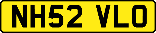 NH52VLO