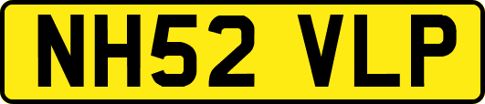 NH52VLP