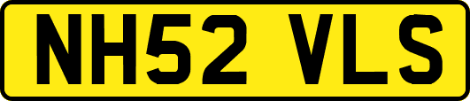 NH52VLS