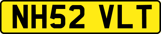 NH52VLT