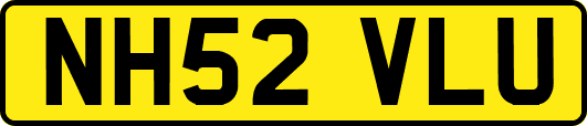 NH52VLU