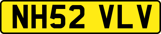 NH52VLV
