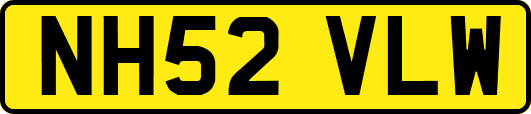 NH52VLW