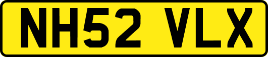 NH52VLX