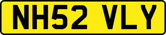 NH52VLY