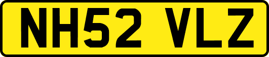 NH52VLZ