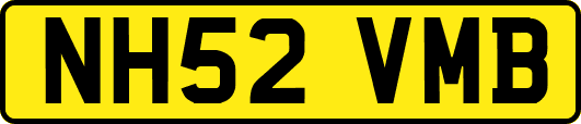 NH52VMB
