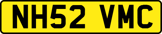 NH52VMC