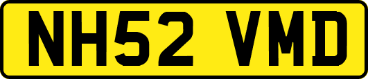 NH52VMD