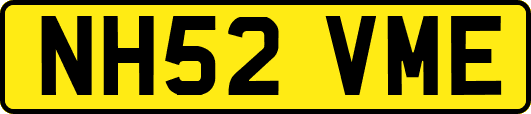 NH52VME