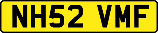 NH52VMF