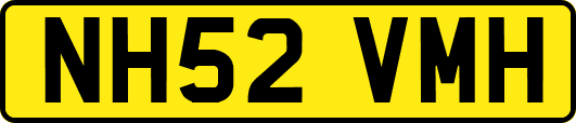 NH52VMH