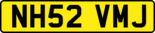 NH52VMJ