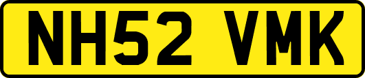 NH52VMK