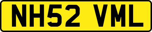 NH52VML