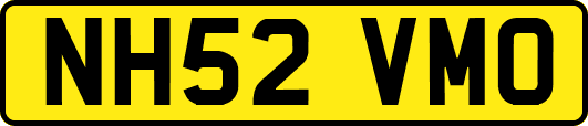NH52VMO