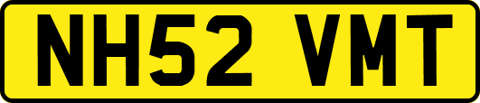 NH52VMT