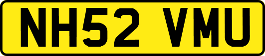 NH52VMU