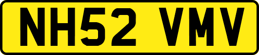 NH52VMV