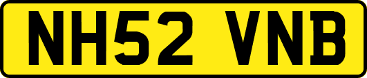 NH52VNB