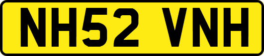 NH52VNH