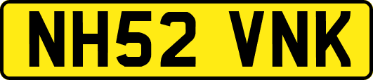 NH52VNK