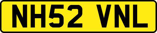 NH52VNL