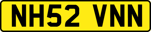 NH52VNN