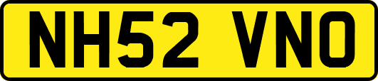 NH52VNO
