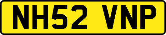 NH52VNP