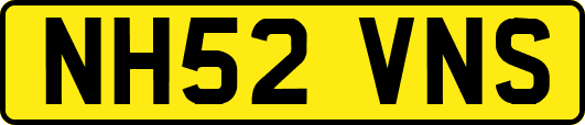 NH52VNS