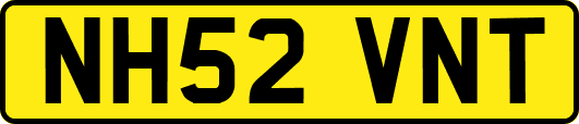 NH52VNT