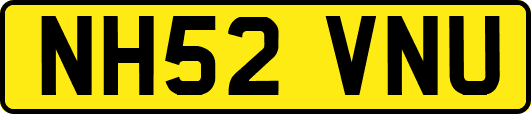 NH52VNU