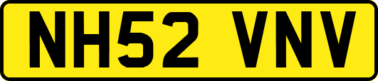 NH52VNV