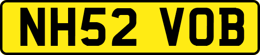 NH52VOB
