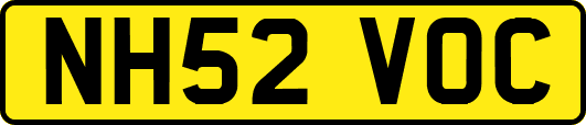 NH52VOC