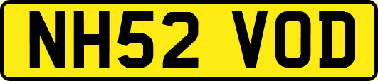 NH52VOD