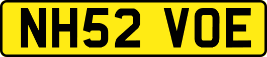 NH52VOE
