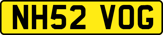 NH52VOG