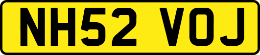 NH52VOJ