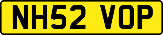 NH52VOP
