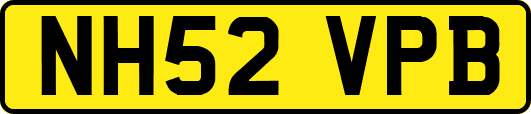 NH52VPB