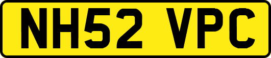 NH52VPC