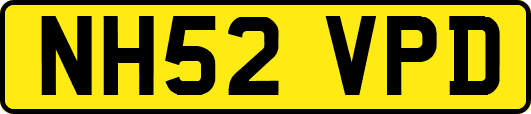 NH52VPD