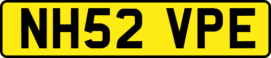NH52VPE