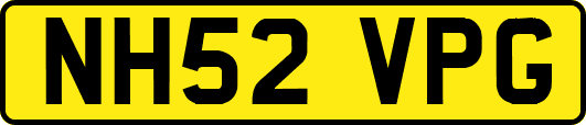 NH52VPG