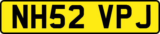 NH52VPJ