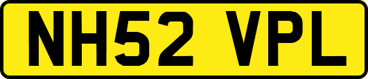NH52VPL