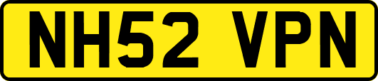 NH52VPN