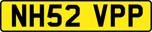 NH52VPP